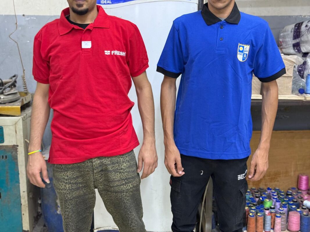 whatsapp image 2025 09 01 at 14.29.54 3209c427