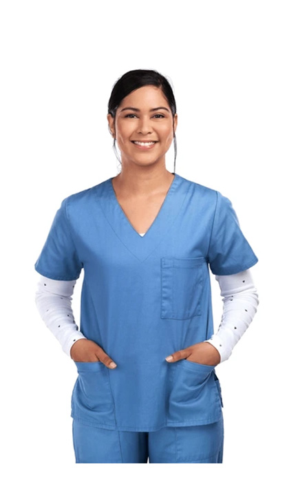 eames plastic side chair