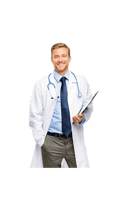 eames plastic side chair