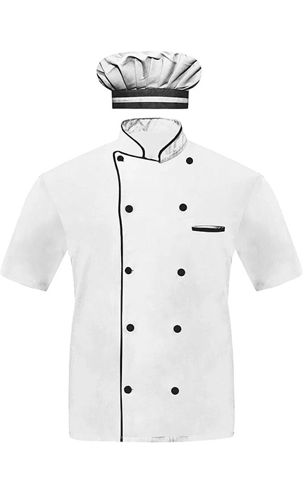 wooden single drawer