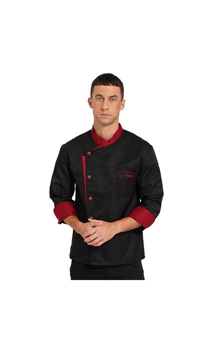 wooden single drawer