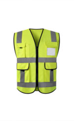 augue adipiscing euismod