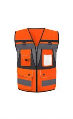 augue adipiscing euismod