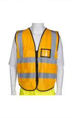 augue adipiscing euismod