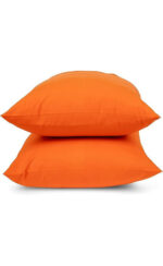 bohemian rhapsody attire