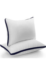 bohemian rhapsody attire