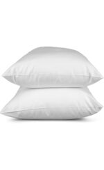 bohemian rhapsody attire