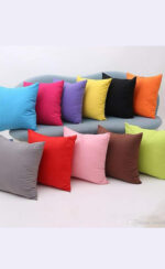 bohemian rhapsody attire