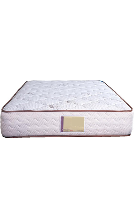 weekend wanderlust wardrobe