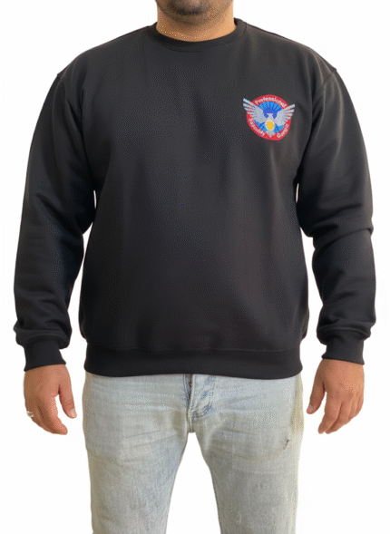 يونيفورم شركة حديد المصريين clone