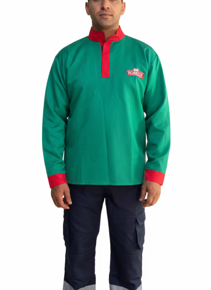 يونيفورم شركة الحرية