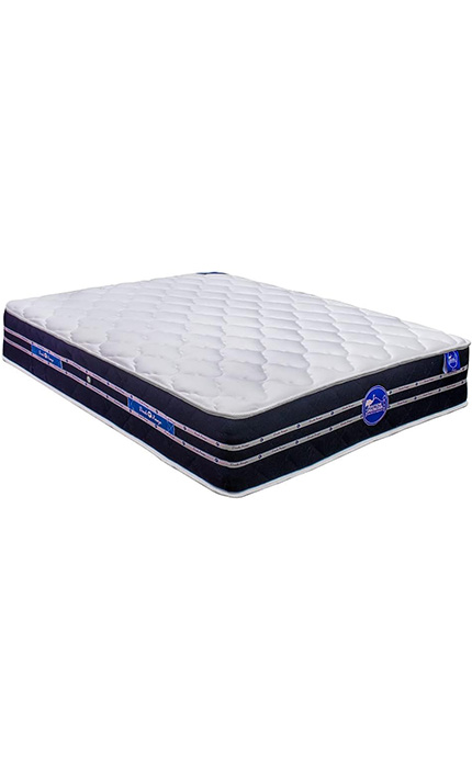 مراتب الاتحاد المتميزة (نسخة)