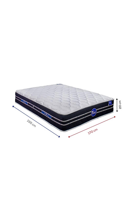 مراتب الاتحاد الطبية