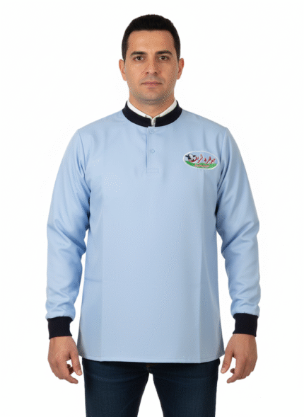 يونيفورم شركة جوهره الريف