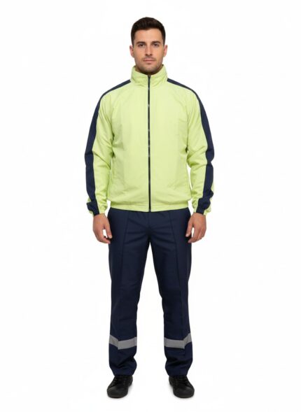 يونيفورم ملابس اللياقه بالقوات المسلحة المصرية