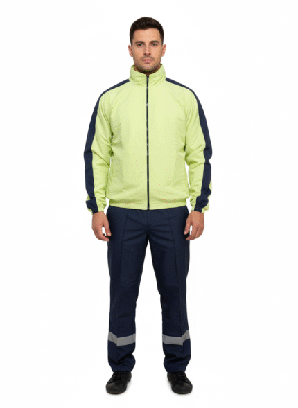 يونيفورم اتحاد المستثمرات العرب clone