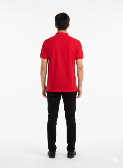 يونيفورم شركة فريش