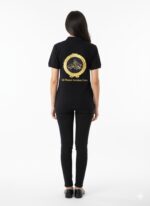 يونيفورم اتحاد المستثمرات العرب