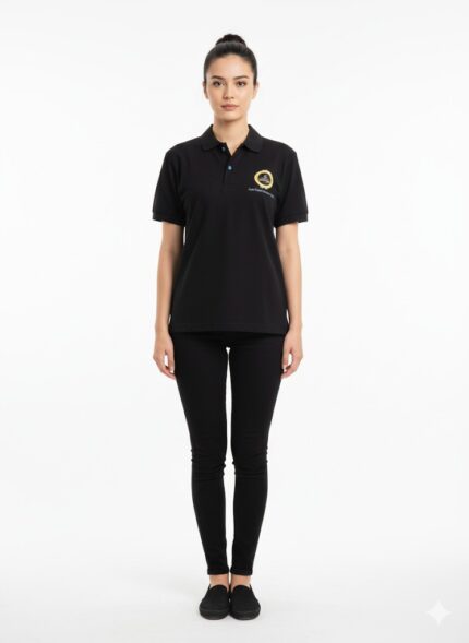 يونيفورم اتحاد المستثمرات العرب