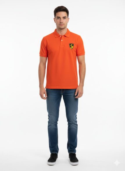 يونيفورم شركة اطياب